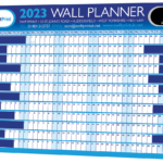 Year Planners - Image 2