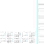 Desk Pads - Image 2