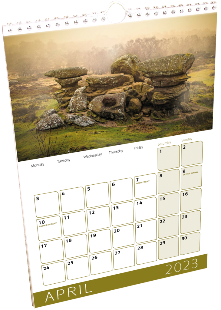 bespoke-a4-wall-calendars-printed-by-swiftprint-uk