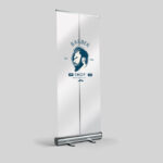 Roll Up Banners - Image 3