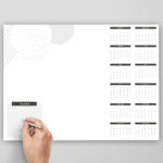 Desk Pads - Image 3