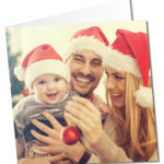 Christmas Cards - Image 3
