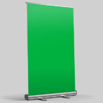 Roll Up Banners - Image 4