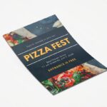 Birthday Invites - Image 4
