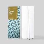 Roll Up Banners - Image 5