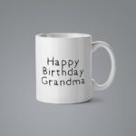 Personalised Mugs - Image 2