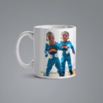 Personalised Mugs - Image 5