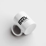 Personalised Mugs - Image 4