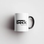 Personalised Mugs Printed by SwiftPrint in Huddersfield