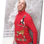 Christmas Cards - Image 2
