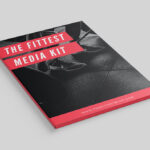 Presentation Folders - Image 2
