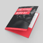 Presentation Folders - Image 3