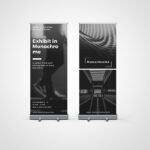 Roll Up Banners - Image 6