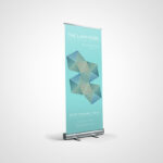 Roll Up Banners - Image 7