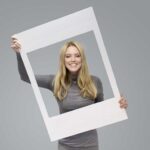 Selfie Frames - Image 2