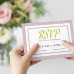 Invites - Image 2