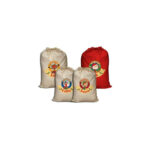 Santa Sacks - Image 2