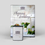 Pop Up Exhibition Stands - Image 3